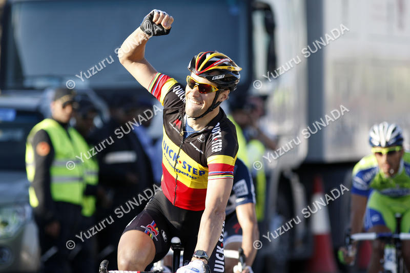 BOONEN Tom017p.jpg